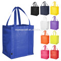 Promotional Customized non woven bag cheap bag